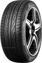 NEXEN N'FERA PRIMUS V 205/45 R17 88W